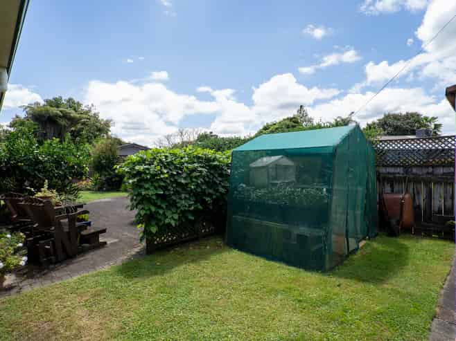 158A Victoria Street, Cambridge