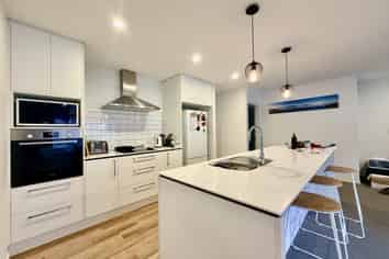 17 Willetts Way, Rolleston