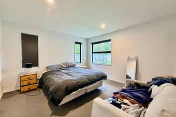 17 Willetts Way, Rolleston