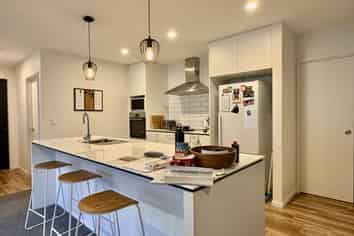 17 Willetts Way, Rolleston