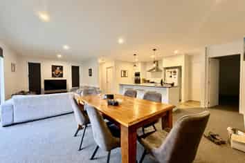 17 Willetts Way, Rolleston