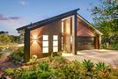 49 Scott Road, Stanmore Bay, Rodney, Auckland