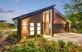 49 Scott Road, Stanmore Bay