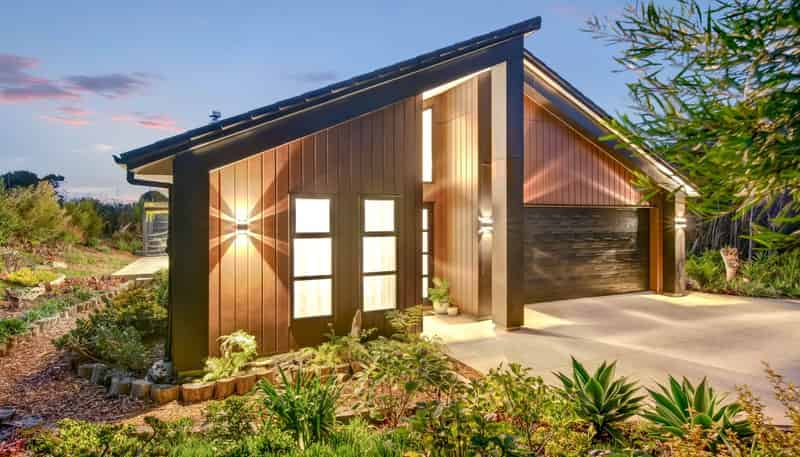 49 Scott Road, Stanmore Bay