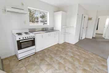 80A Puhinui Road, Papatoetoe