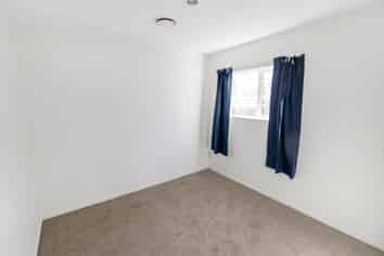 80A Puhinui Road, Papatoetoe