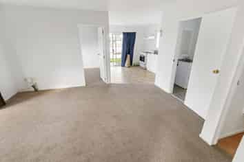 80A Puhinui Road, Papatoetoe