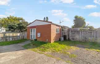 80A Puhinui Road, Papatoetoe