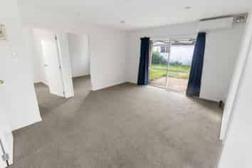 80A Puhinui Road, Papatoetoe