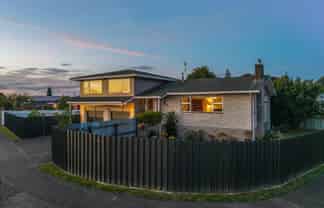 635 Queen Street East, LEVIN
