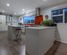 635 Queen Street East, Levin, Horowhenua, Manawatu / Whanganui