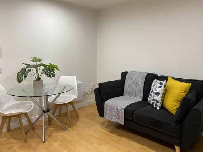 407/76 Wakefield Street, Auckland Central