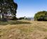 208 Egmont Street, Patea, South Taranaki, Taranaki