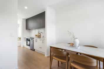 9 Ngakete Crescent, Glenfield