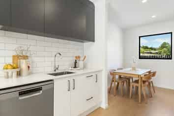 9 Ngakete Crescent, Glenfield