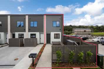 9 Ngakete Crescent, Glenfield