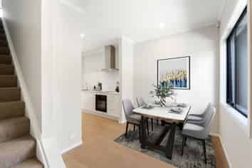 9 Ngakete Crescent, Glenfield