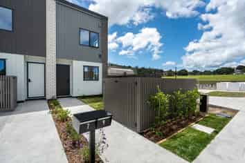 9 Ngakete Crescent, Glenfield