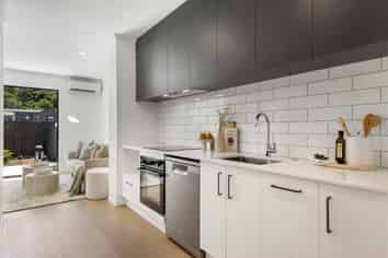 9 Ngakete Crescent, Glenfield