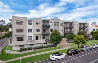 20/124 Stancombe Road, Flat Bush