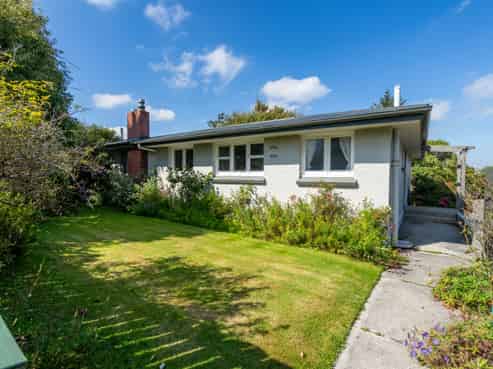 103 Ward Street, Waverley