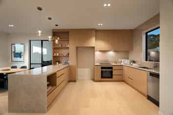 2/30 Grange Road, Mount Eden