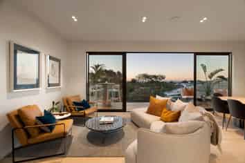 2/30 Grange Road, Mount Eden