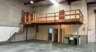 Open gallery