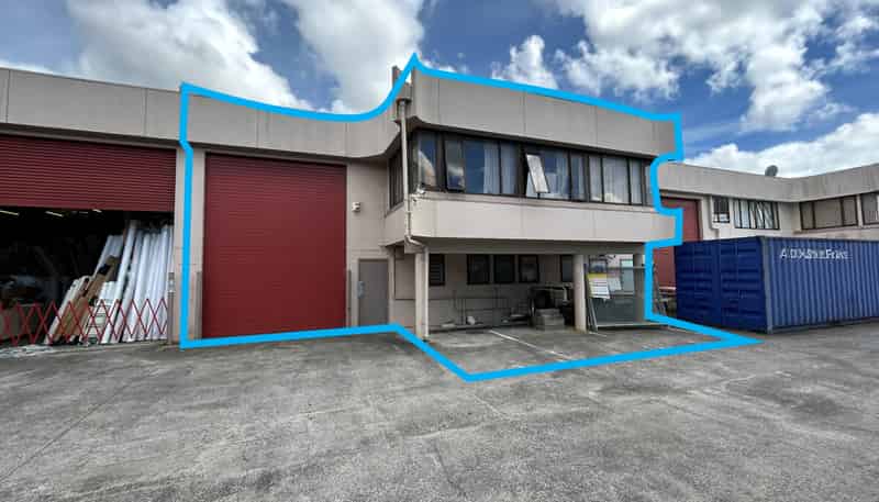 2/16  Lorien Place, East Tamaki