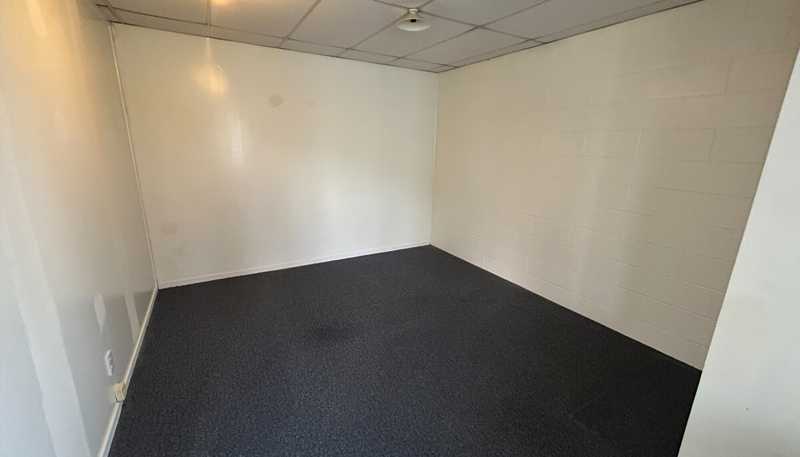 2/16  Lorien Place, East Tamaki