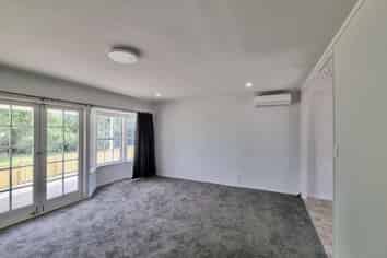 1/272 Shirley Road, Papatoetoe