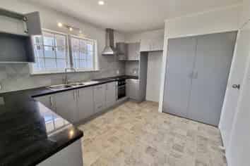 1/272 Shirley Road, Papatoetoe