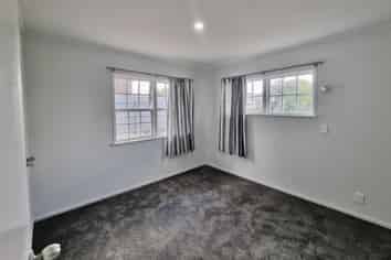 1/272 Shirley Road, Papatoetoe