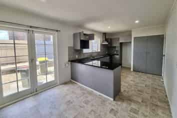 1/272 Shirley Road, Papatoetoe