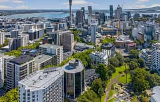 Unlock Midtown’s potential with CRL upside