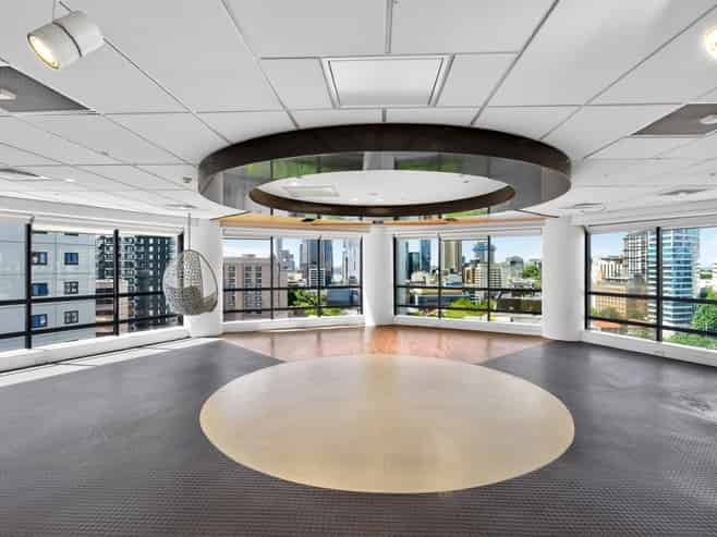 Unlock Midtown’s potential with CRL upside