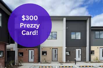 4/476 West Coast Road, Glen Eden