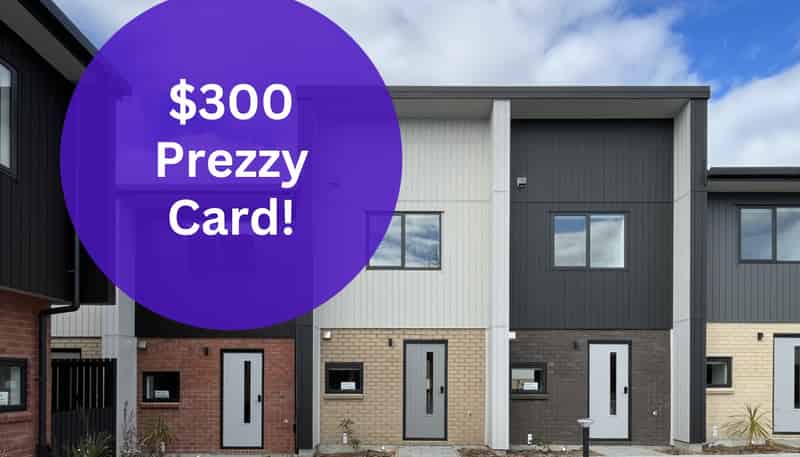 4/476 West Coast Road, Glen Eden