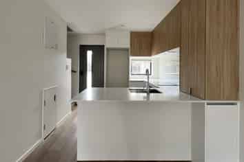 4/476 West Coast Road, Glen Eden