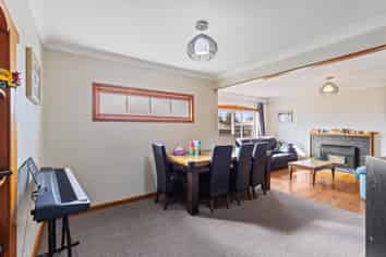 2 Sylvan Place, Matamata