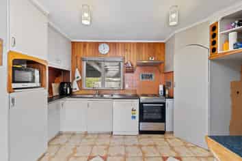 2 Sylvan Place, Matamata