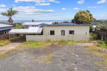 37 Templeton Place, Clendon Park