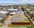 37 Templeton Place, Clendon Park, Manukau City, Auckland