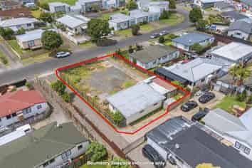 37 Templeton Place, Clendon Park