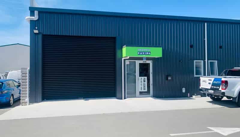 3/809 Karamu Road North, Hastings