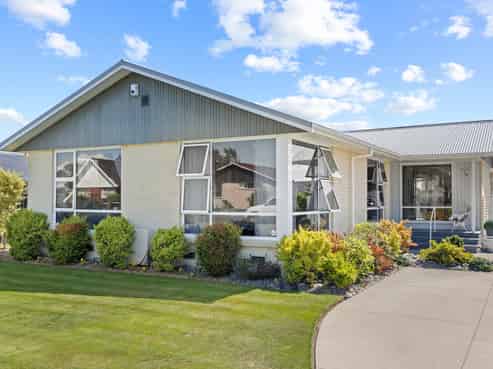 15 Waratah Street, Avondale