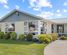 15 Waratah Street, Avondale, Christchurch City, Canterbury
