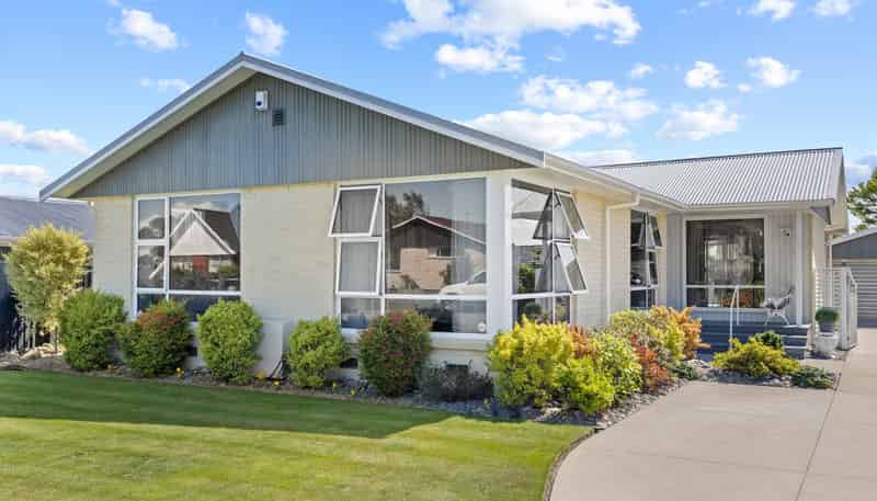 15 Waratah Street, Avondale