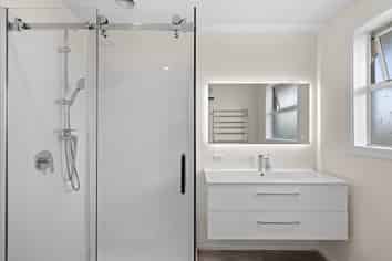 15 Waratah Street, Avondale