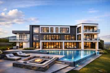 102 Griggs Road, East Tamaki Heights